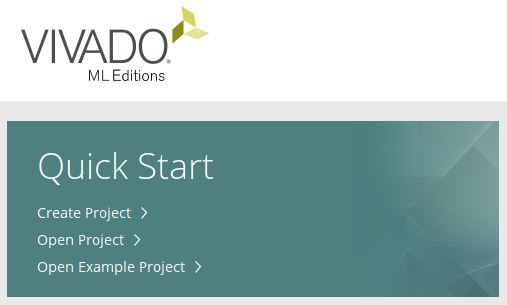 vivado_example_project_1.JPG